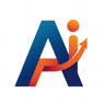 AIStory.News logo