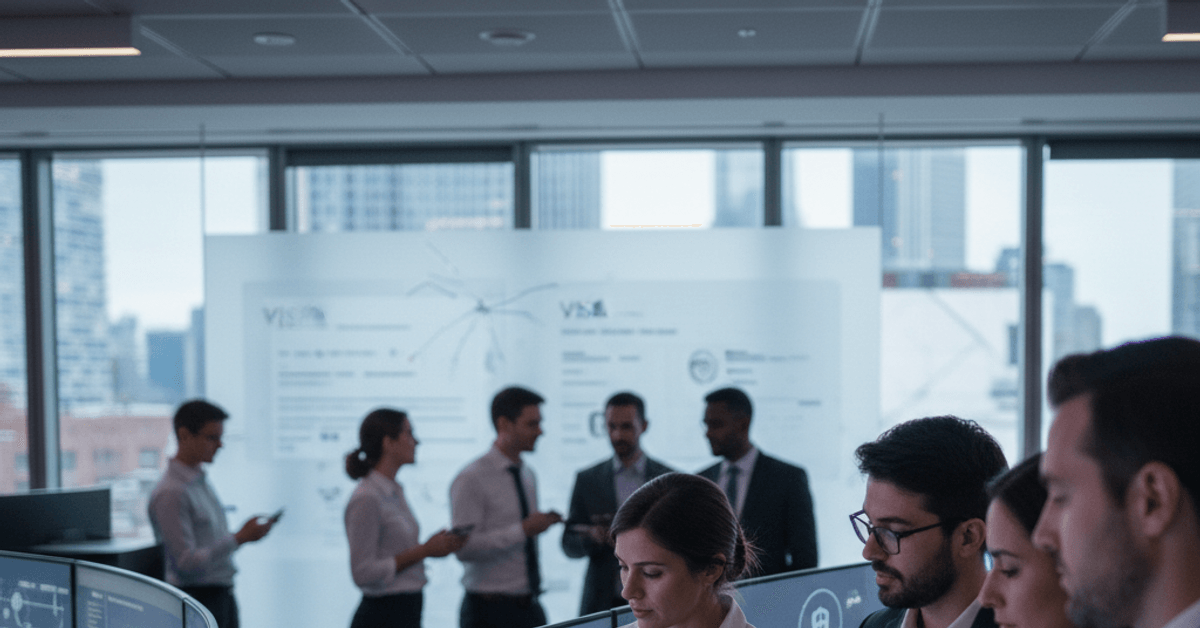 AI and Big Tech news roundup: LLM risks, XR leak, visas