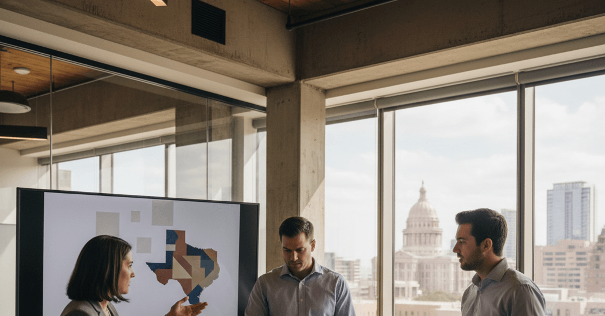 CCIA Texas lawsuit challenges app store age checks