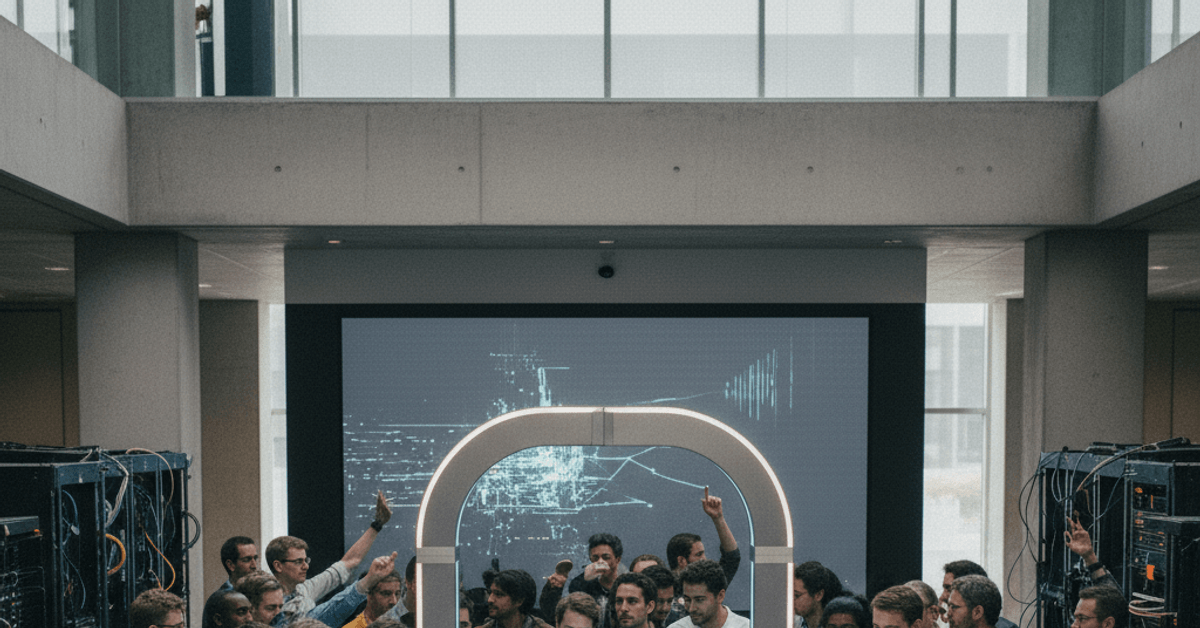 CrowdTangle shutdown leaves researchers in the lurch