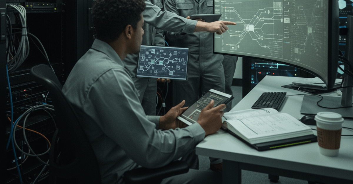 F5 BIG-IP breach puts AI networks at imminent risk