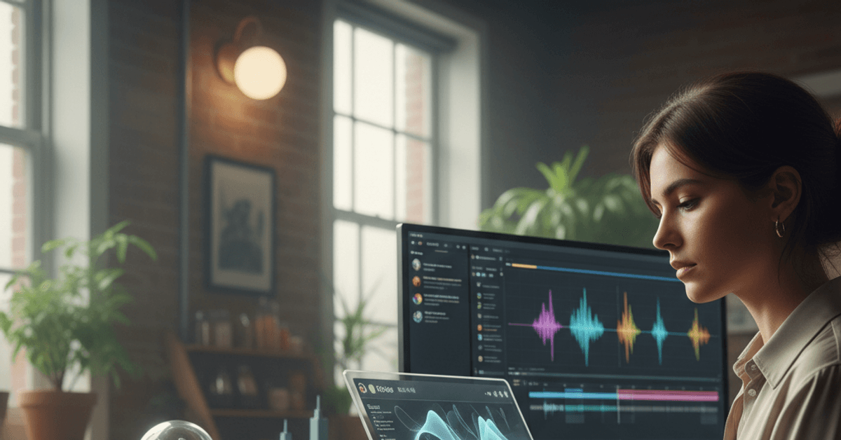 Google Veo 3.1 brings audio and pro editing to Flow