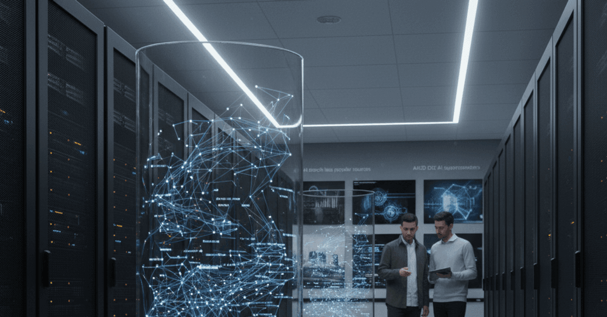 Grokipedia Wikipedia copying sparks licensing scrutiny