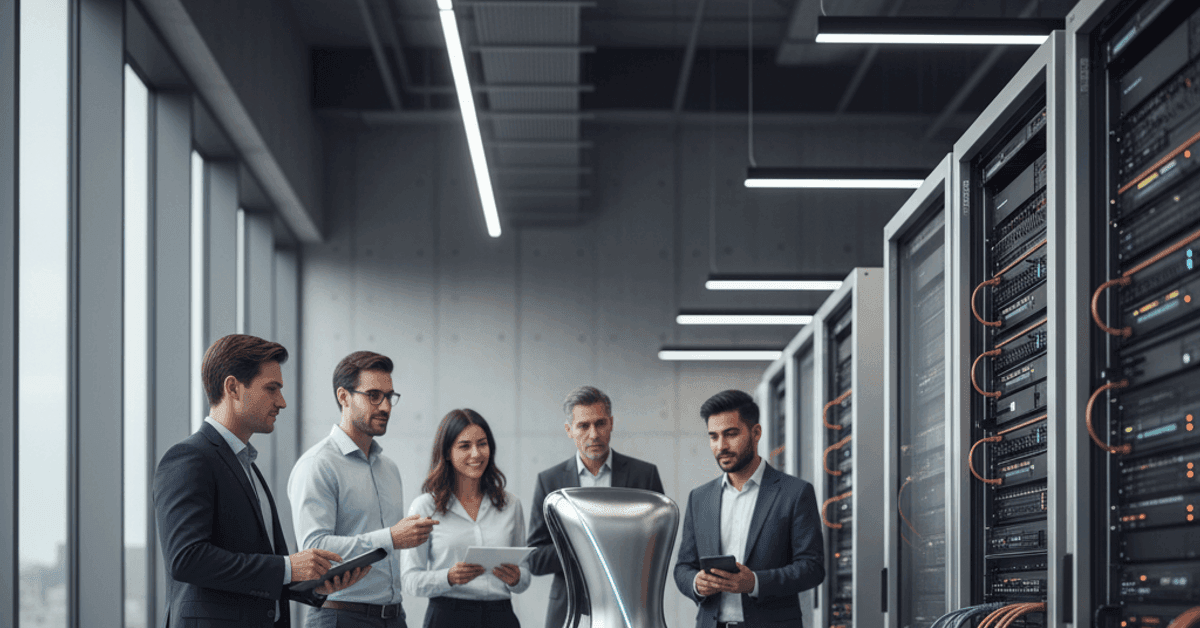 Nemotron Safety Guard debuts for AI content safety