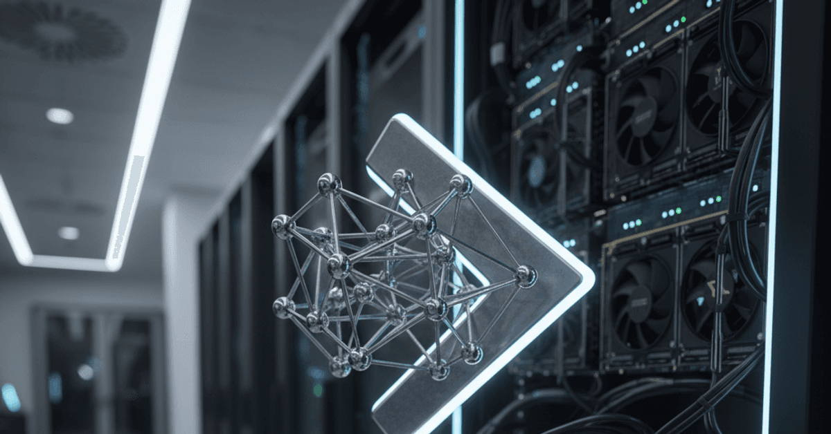 ONNX Runtime 1.19 leads open-source AI performance push