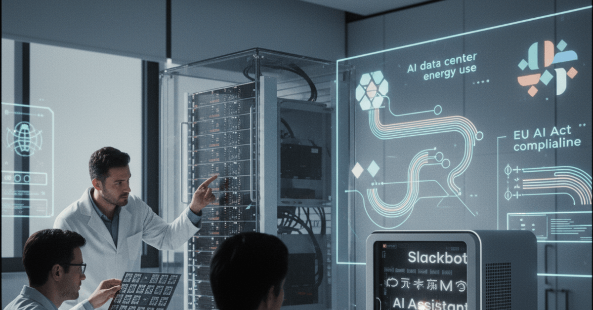 OpenAI Broadcom chip deal draws scrutiny and questions