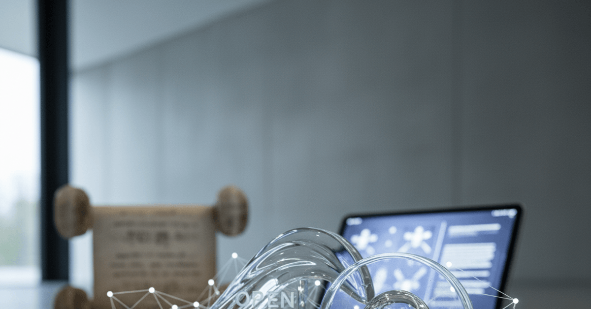 OpenAI ChatGPT data preservation order scaled back