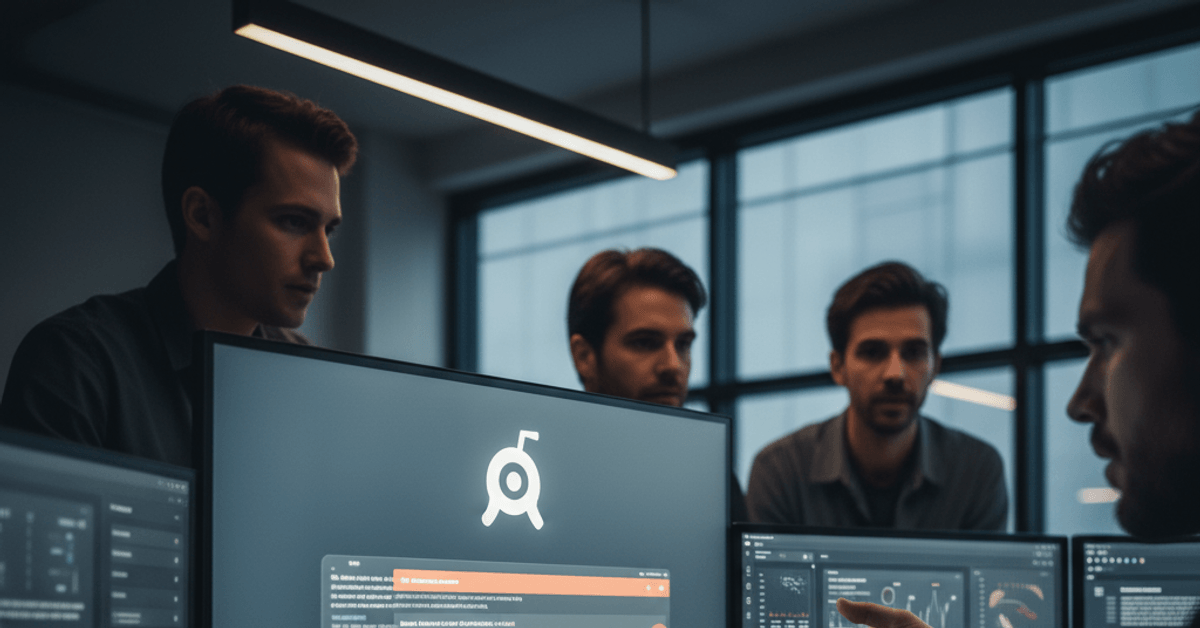 Reddit Answers safety backlash sparks moderator revolt