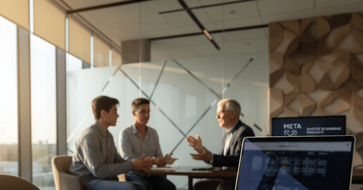 Texas App Store Accountability Act faces dual lawsuits