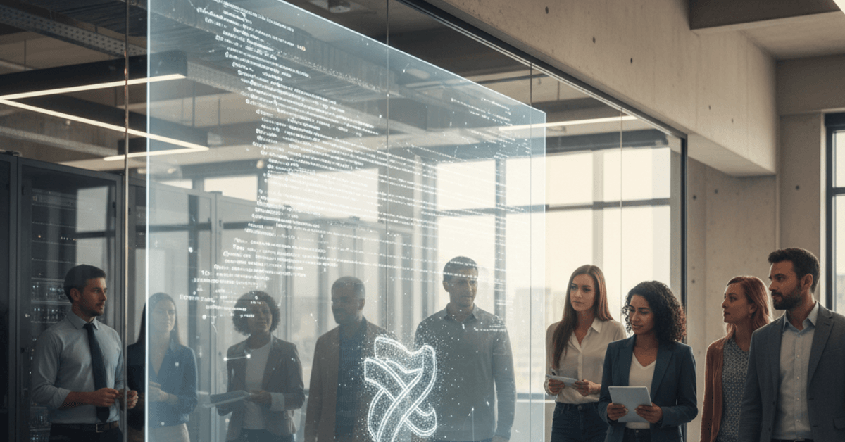 Threads 150 million users milestone as ads ramp up