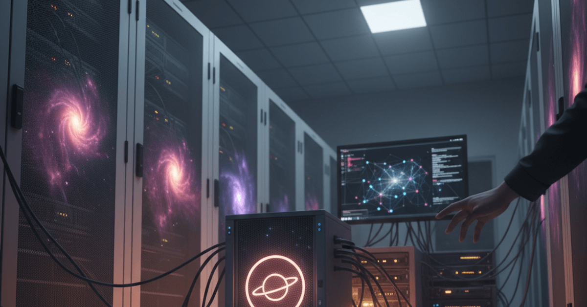 Universe Browser malware ties to cybercrime trigger alarms