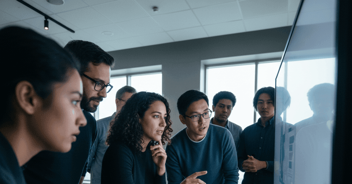 YouTube deepfake detection rolls out to creators worldwide