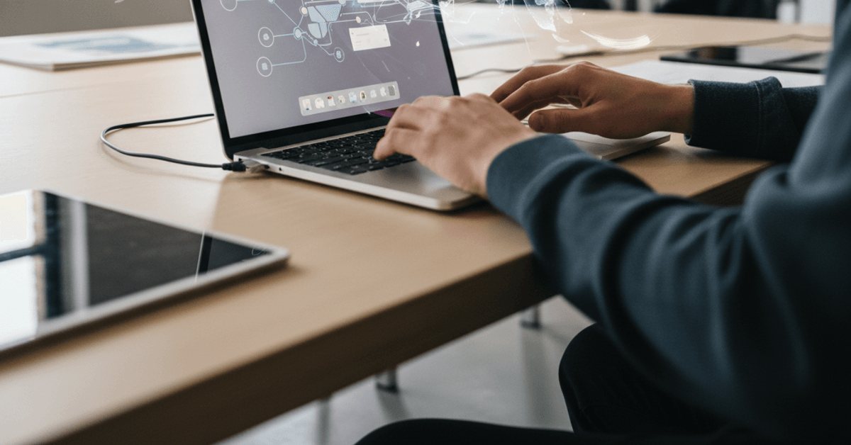 Adobe Firefly workflows get faster with new tricks