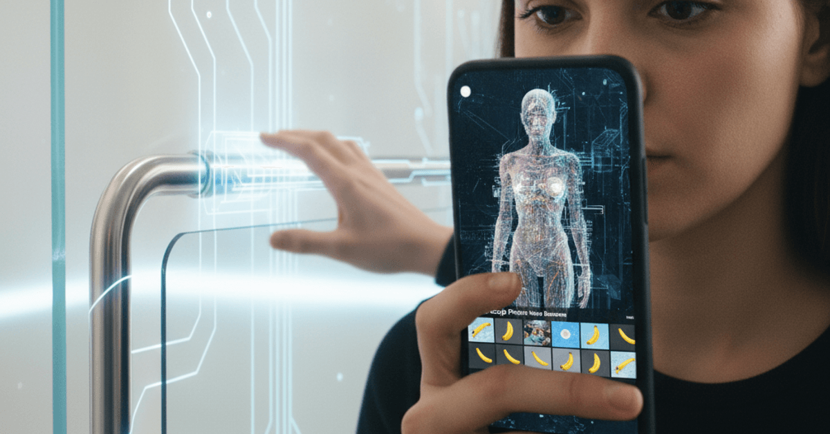 AI eating disorder risks spur calls for tougher guardrails