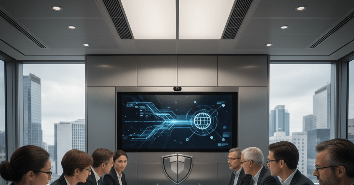 AI incident reporting rules take center stage in 2025