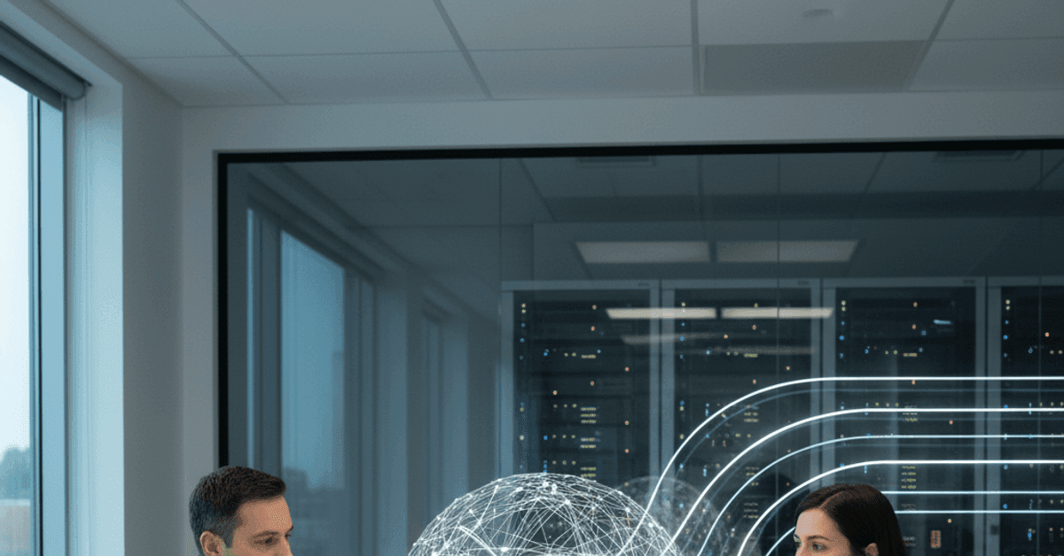 Apple Intelligence overhaul targets speed and quality