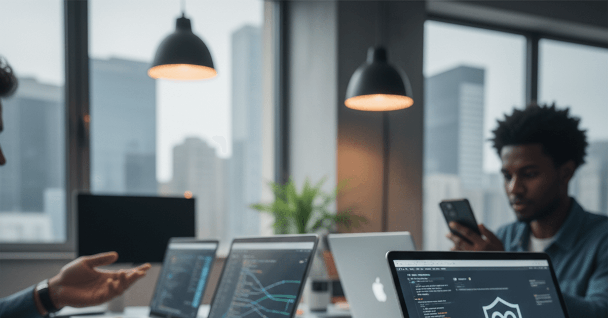 C2PA content credentials gain traction across platforms