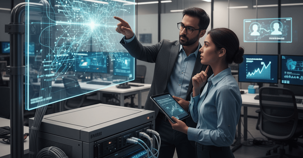 Computational Turing test flags bots with 80% accuracy