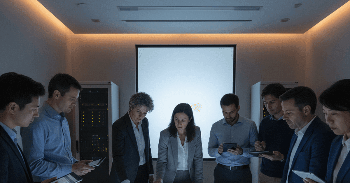 Deepfake election safeguards tighten before 2025 votes