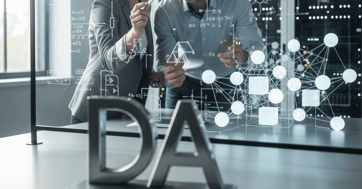 DeepMind AlphaProof nears Olympiad-level math wins