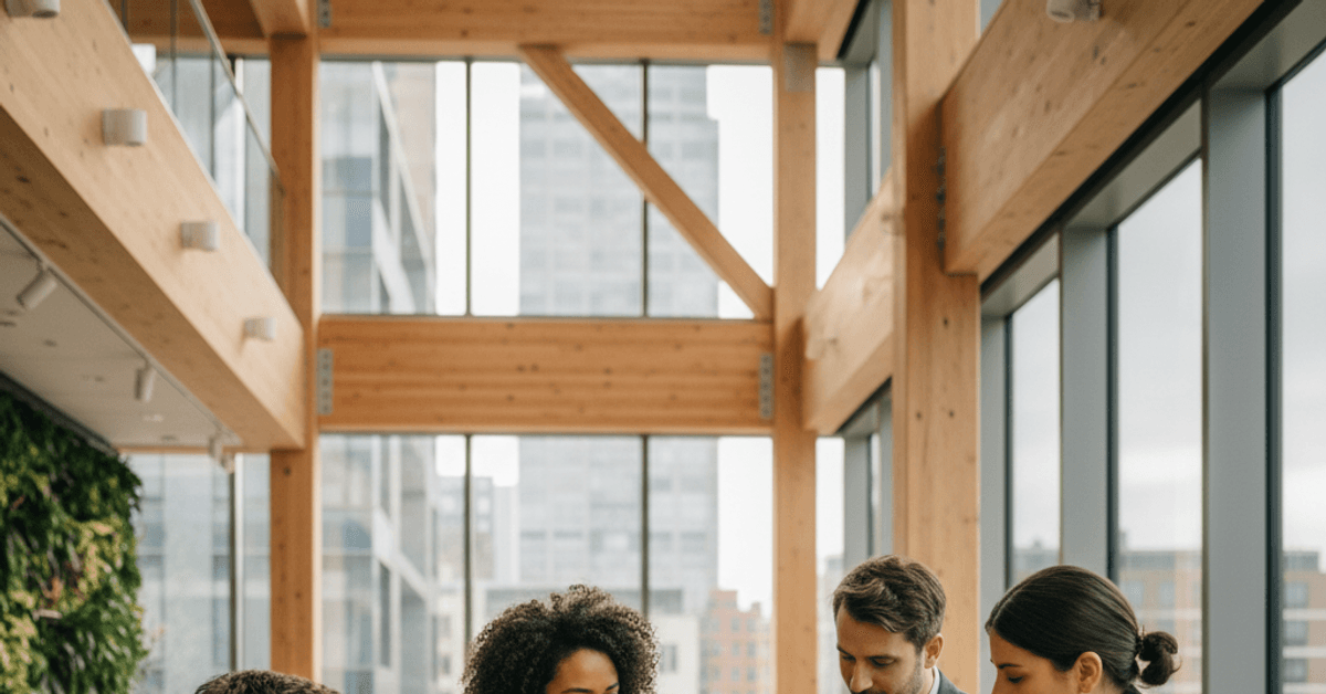 Fairphone US expansion starts with repairable headphones