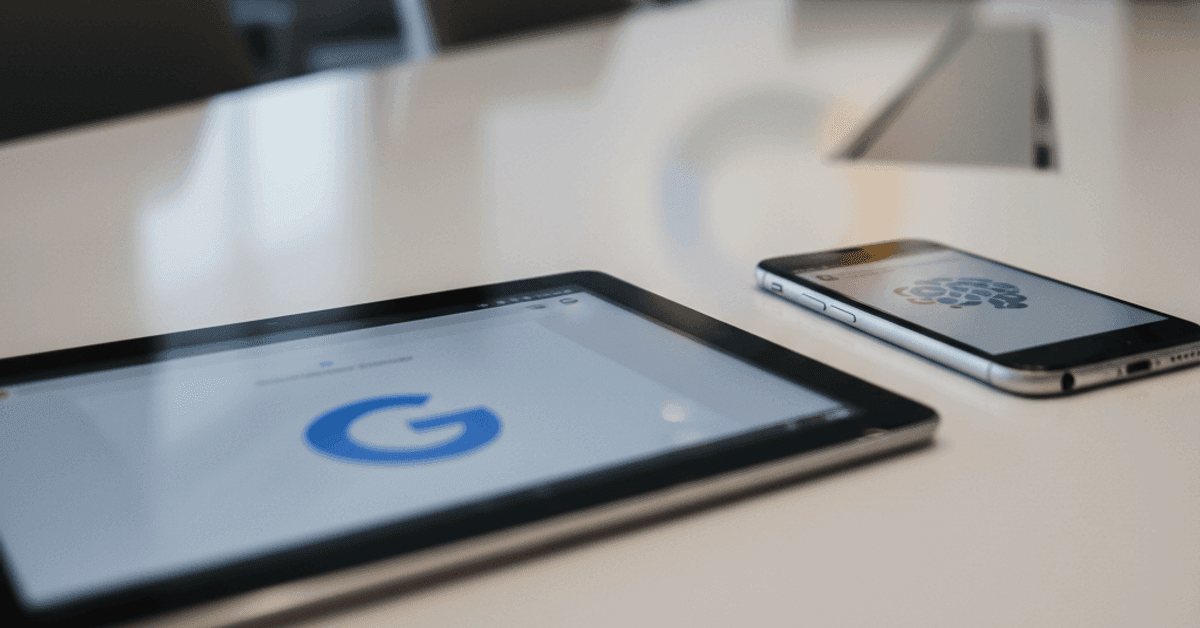 Gmail AI training policy: Google rebuts viral claims