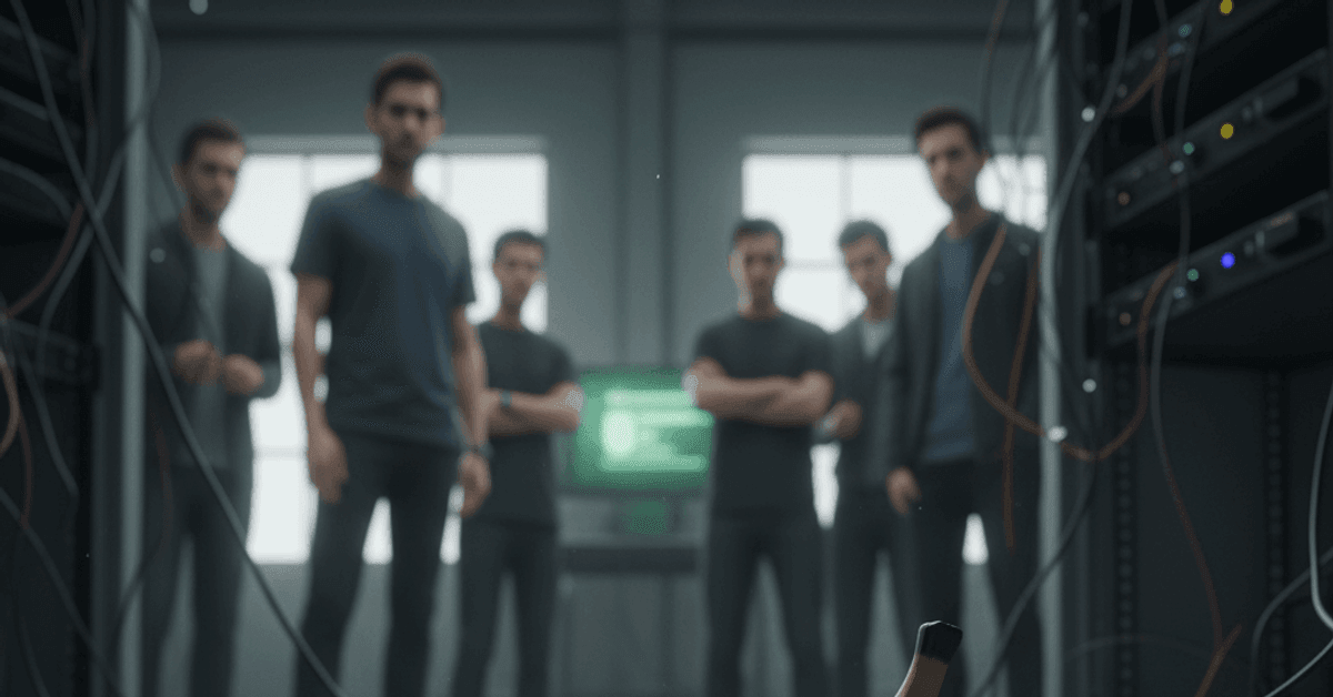 Google Nano Banana Pro stumbles; NVIDIA VSS 2.4 ships