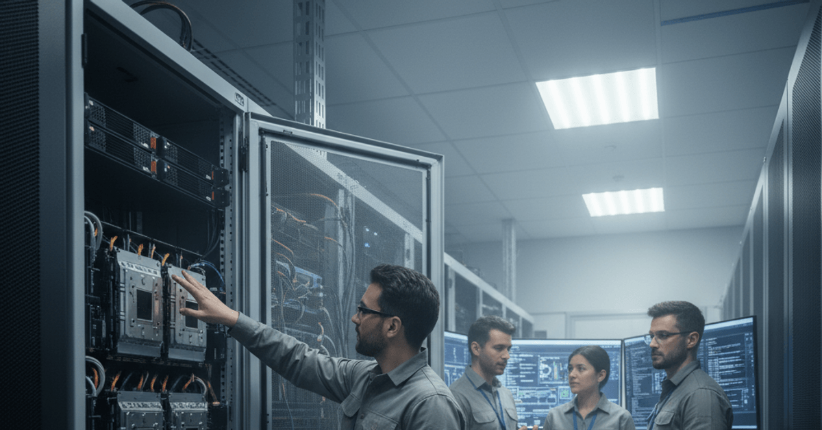 gpt-oss fine-tuning boosts accuracy with NVFP4 support