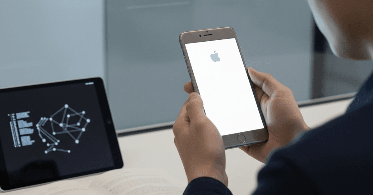 iOS 27 AI compliance drives Apple’s privacy-first pivot