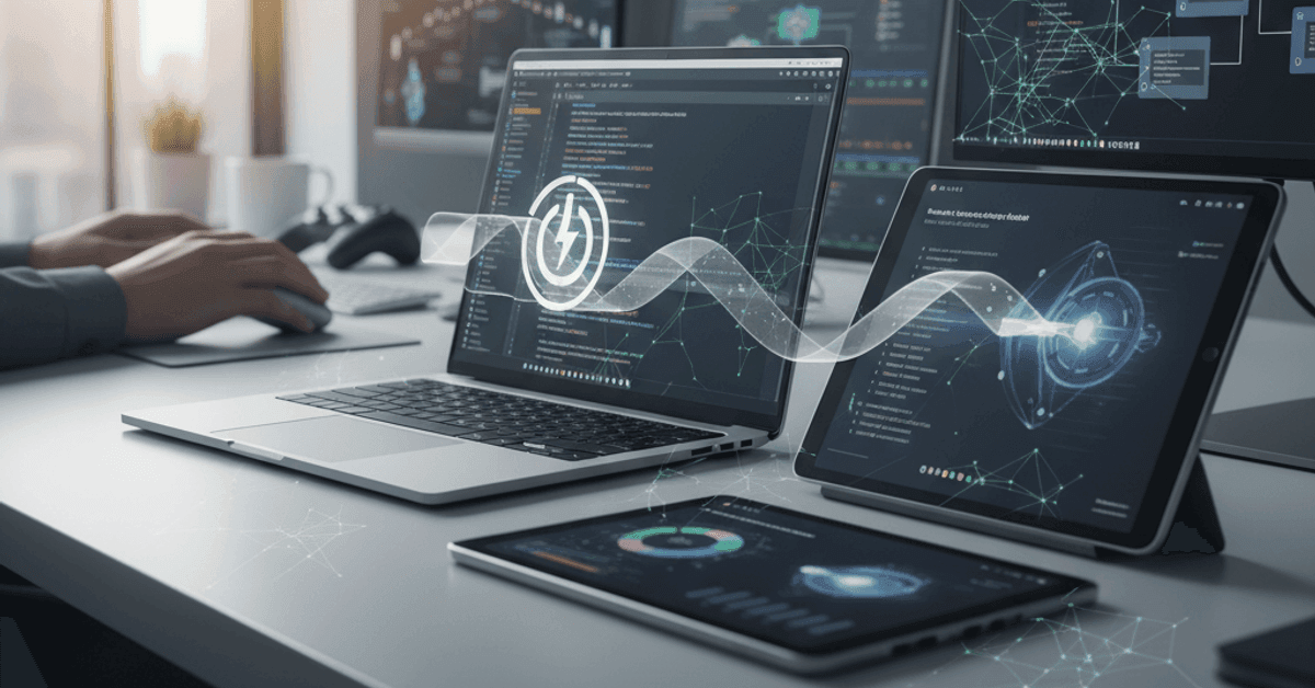 PowerToys Advanced Paste gains on-device AI support