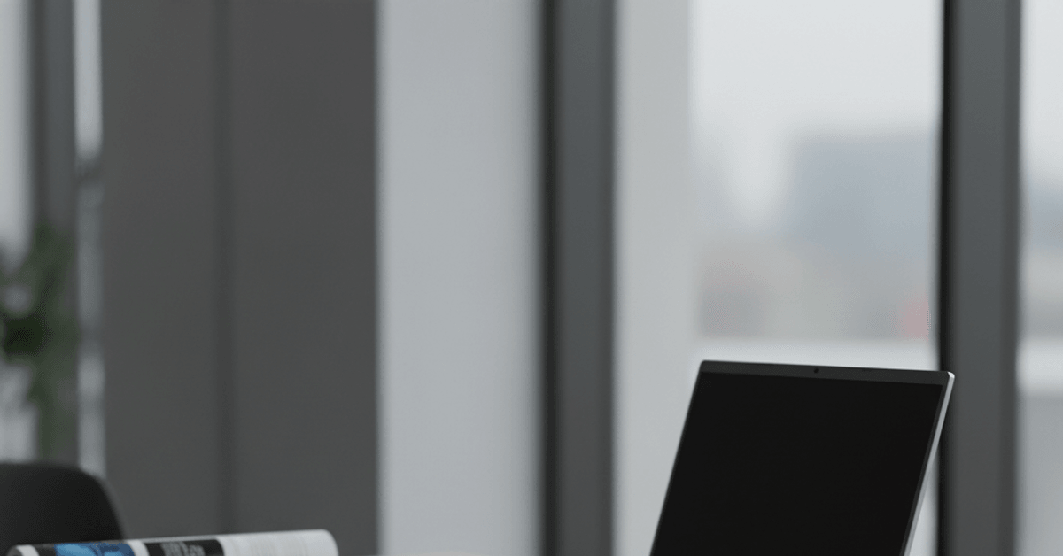 Predator Triton 14 AI review weighs the AI PC hype