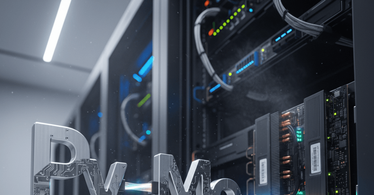 PyTorch MoE acceleration boosts training throughput