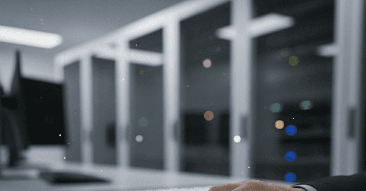 Siri AI revamp tipped for iOS 26.4 ahead of iOS 27