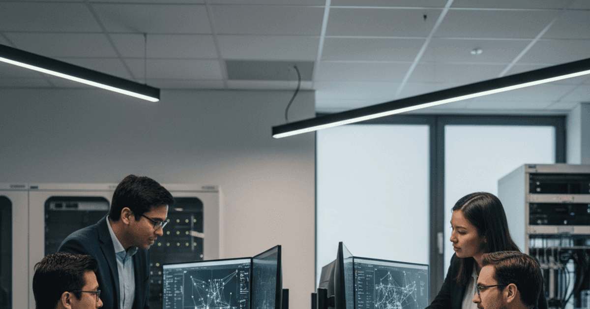 Sony FHIBE benchmark exposes gaps in AI fairness today