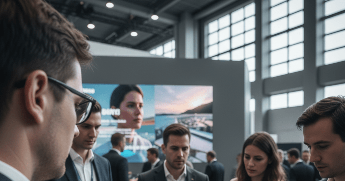 Sora Android rollout sparks policy shift on deepfakes