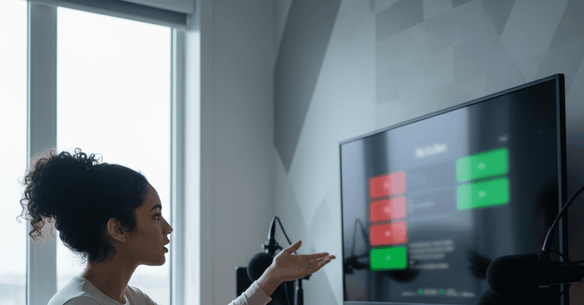 YouTube harmful content flags reversed after outcry