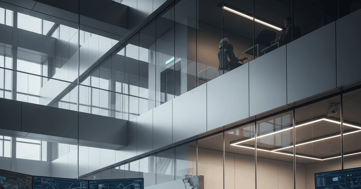 AI agents at work face reality checks and new rules