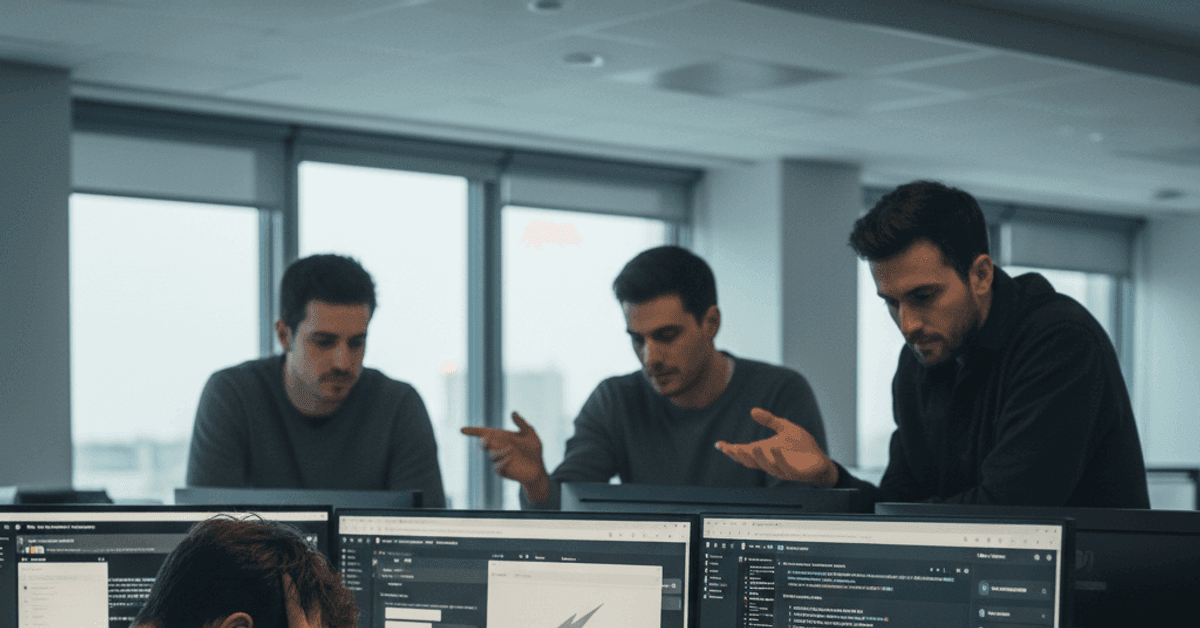 AI browser startups stumble in early real-world tests