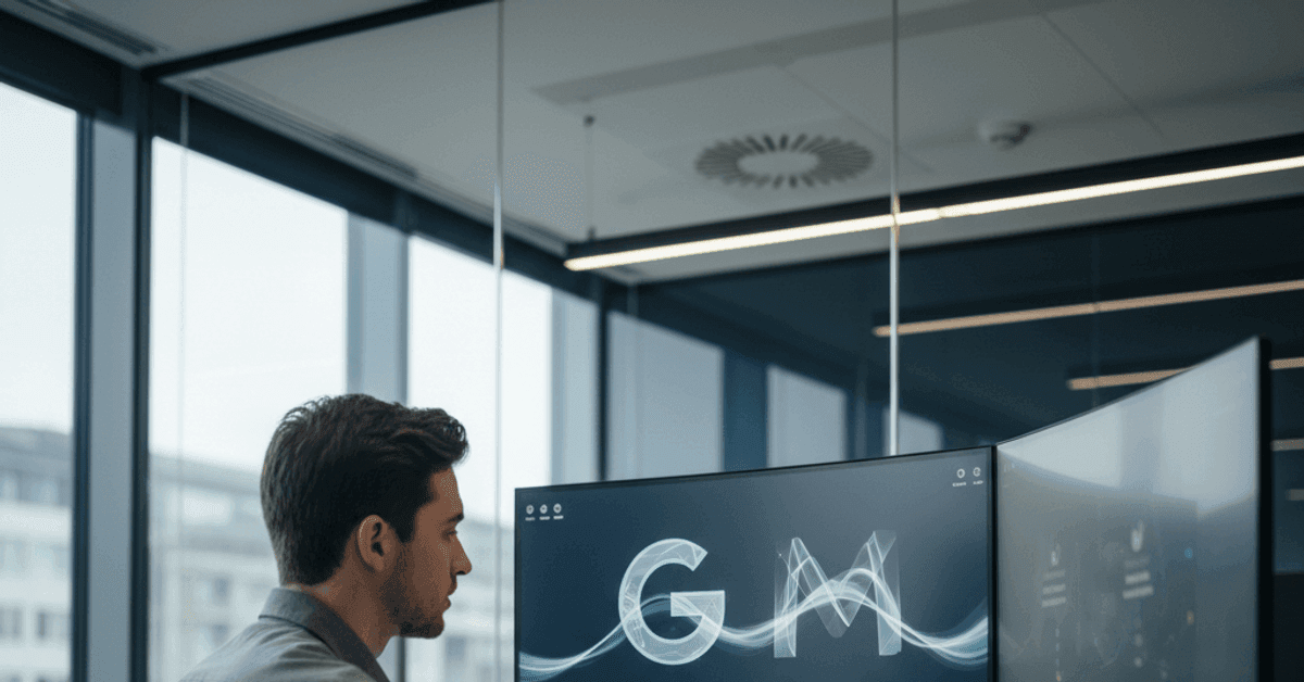 Google boosts AI Mode source links and context in Search