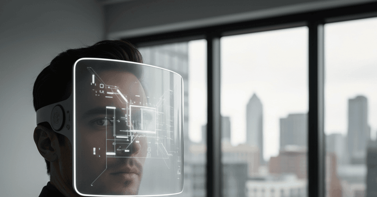 AI wearable privacy faces consent and transparency tests