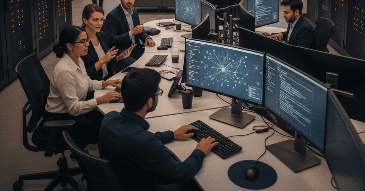 Amazon custom AI models lead this week’s genAI updates