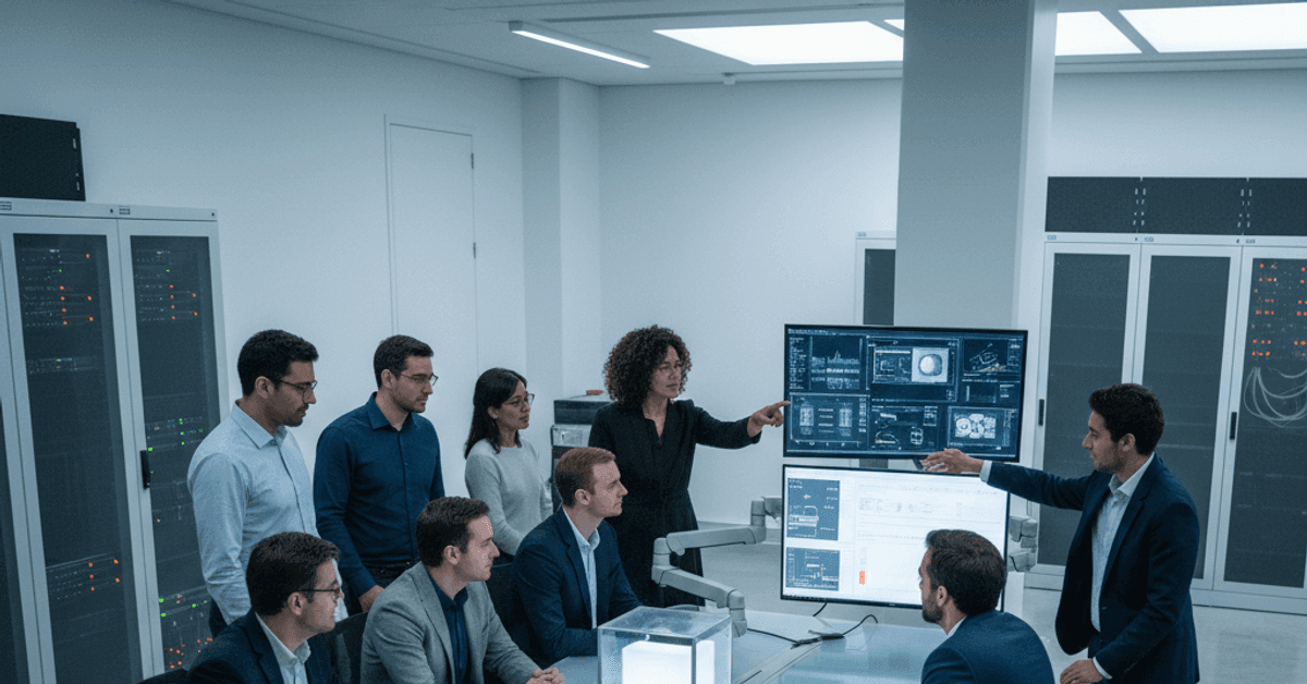 Anthropic Societal Impacts team expands Claude oversight