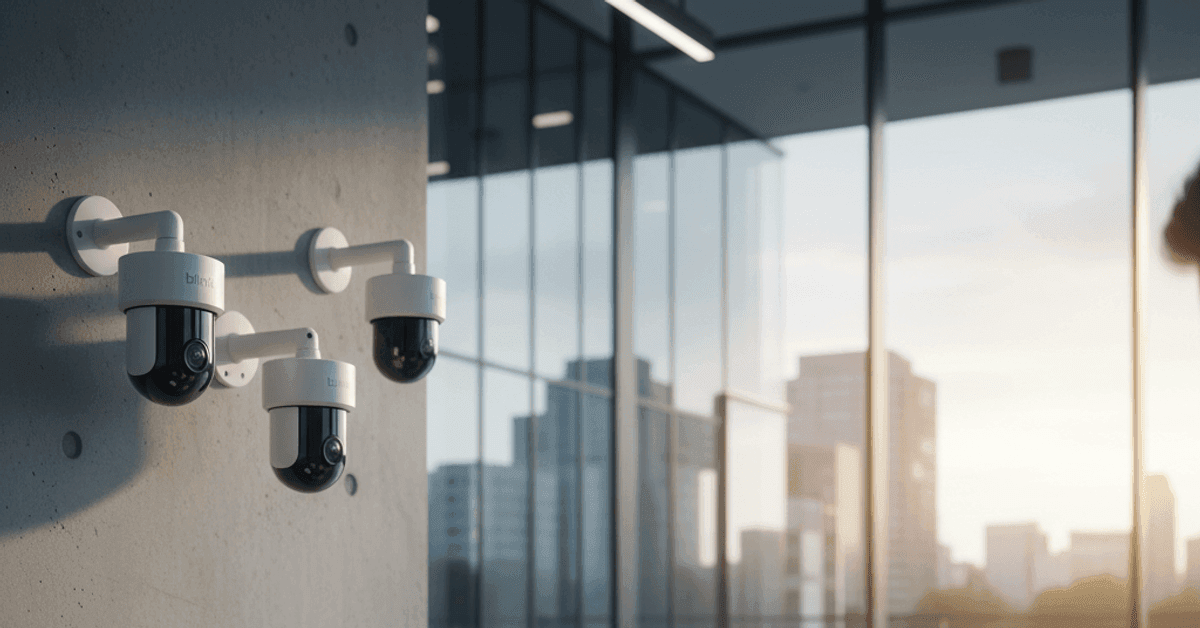 Blink BIPA restrictions exclude Illinois beta rollout