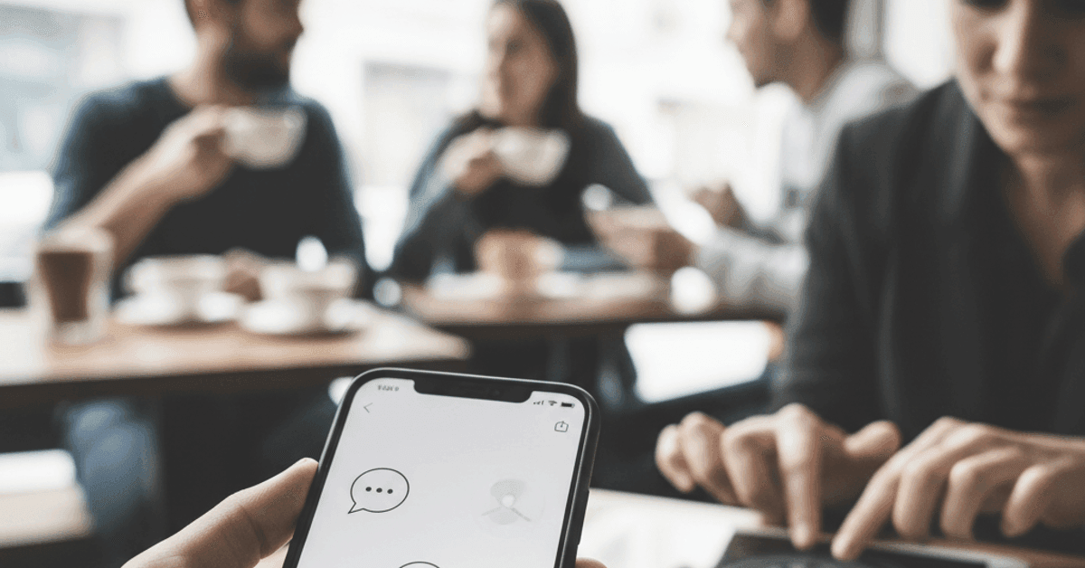 ChatGPT app integrations, not ads, OpenAI insists