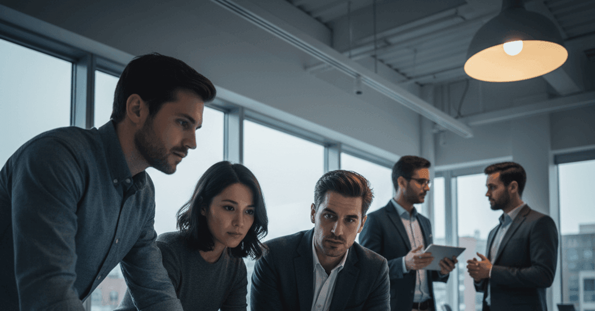 OpenAI disables ChatGPT promotional messages after backlash