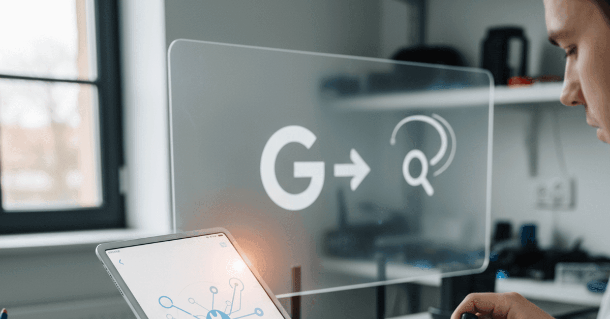 FixBot AI assistant launches in iFixit app; EU probes Google