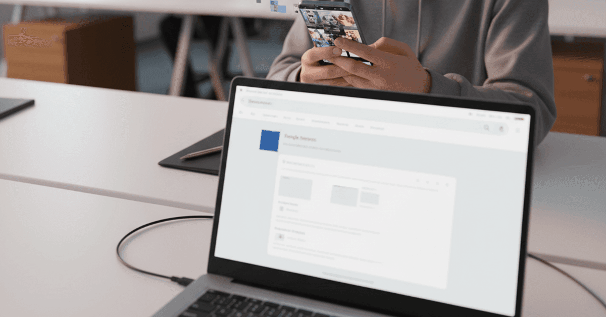 Instagram SEO titles quietly added to boost search