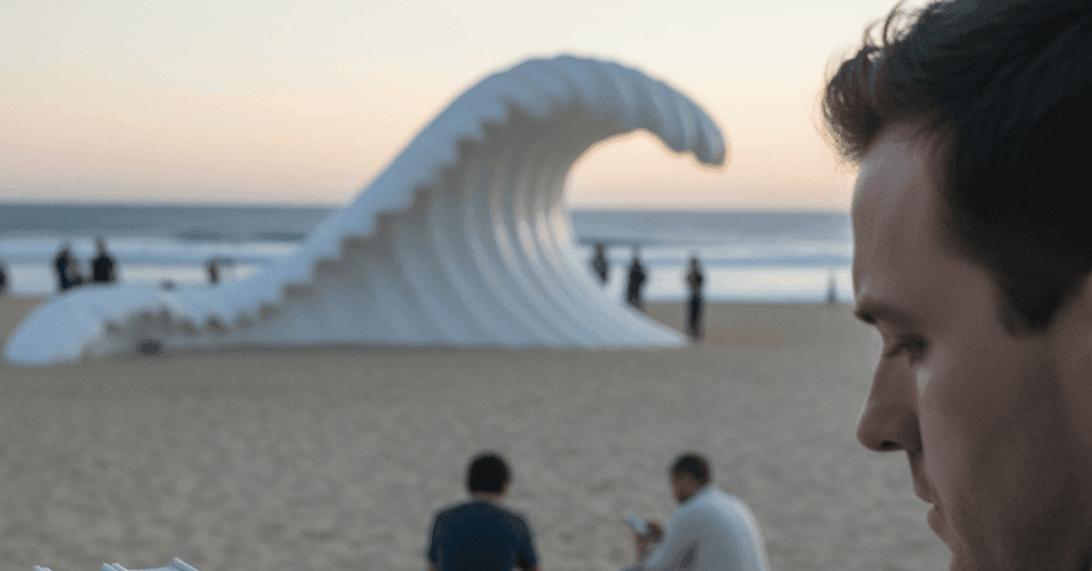 Kindle Ask this Book rolls out amid author backlash