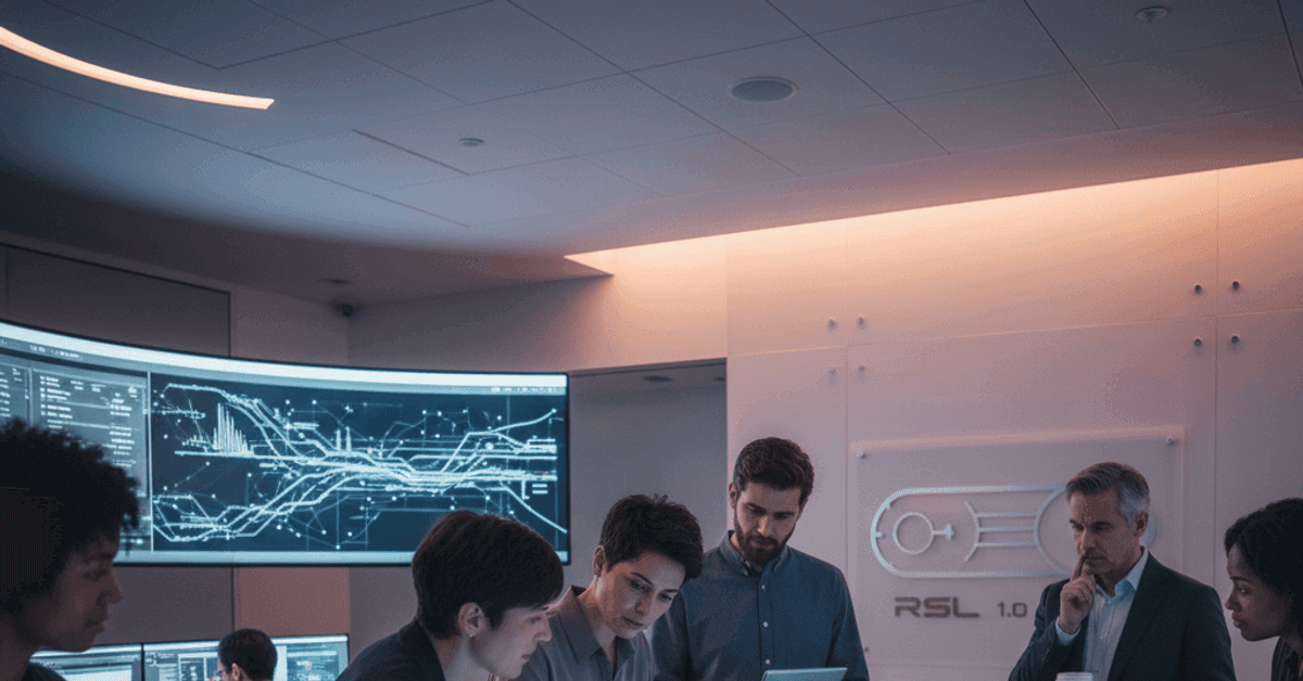 Model Context Protocol goes open, reshaping AI tools