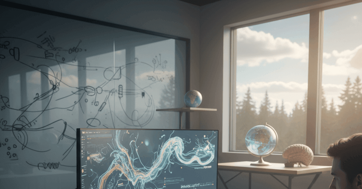 NVIDIA deep learning courses spotlight practical skills